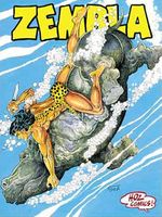 Zembla Sayı:2