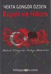 Kıyım ve Yıkım & Atatürk Türkiye'dir Türkiye Atatürk'tür