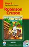Robinson Crusoe - Stage 3 (CD'li)