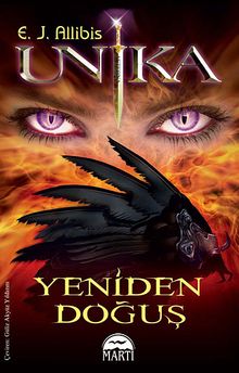 Unika: Yeniden Doğuş