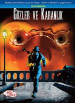 Gözler ve Karanlık