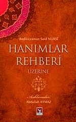 Hanımlar Rehberi Üzerine