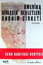 Amerika Birleşik Devletleri Anonim Şirketi & Doğum