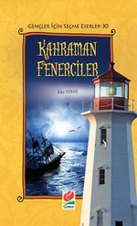 Kahraman Fenerciler / Gençler İçin Seçme Eserler -30