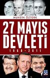 27 Mayıs Devleti 1960-2011