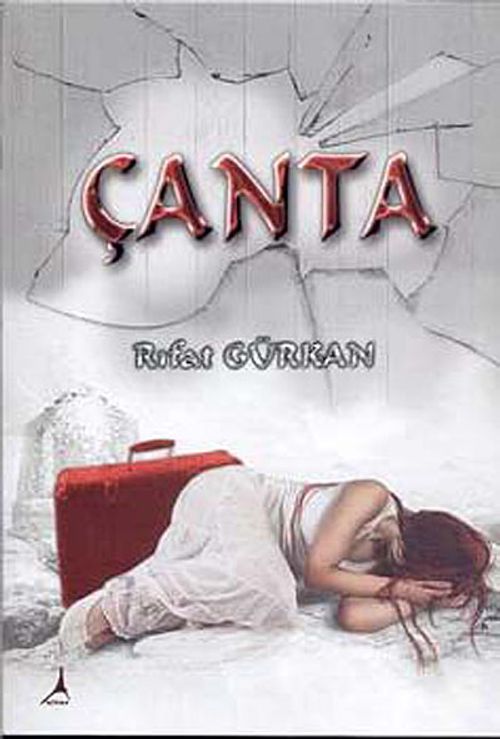 Çanta
