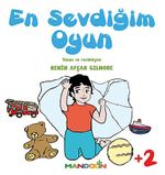 En Sevdiğim Oyun