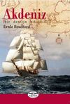Akdeniz (Bir Denizin Hikayesi)