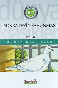 Sokrates'in Savunması