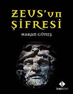Zeus'un Şifresi