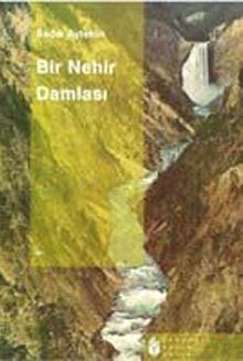Bir Nehir Damlası