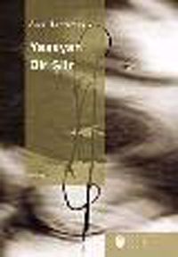 Yaşayan Bir Şiir