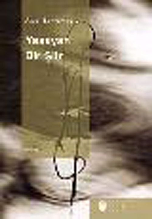 Yaşayan Bir Şiir