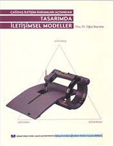 Tasarımda İletişimsel Modeller