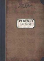 Hukuk-u Beşer