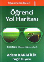 Öğrenci Yol Haritası / Öğrenmenin İlkeleri 1