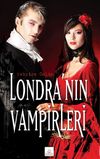 Londra'nın Vampirleri