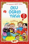Oku &Ouml;ğren Yaşa / Bir Testi Su
