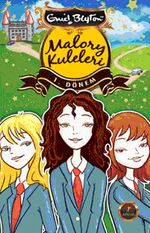 Malory Kuleleri 1. Dönem