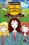 Malory Kuleleri 1. Dönem