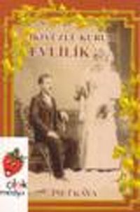 Evlilik & İki Yüzlü Kurum