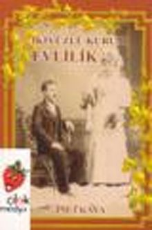 Evlilik & İki Yüzlü Kurum