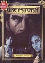 Greystorm Cil: 4 - Makatea Savaşı