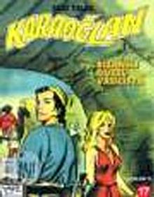 Karaoğlan 17: Bizanslı Güzel Vasilisya