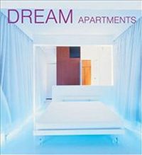 Dream Apartments