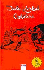 Dede Korkut Öyküleri