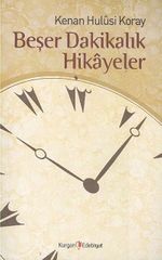 Beşer Dakikalık Hikayeler