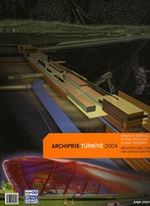 Archiprix-Türkiye 2004