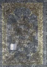 Bilgisayar Hatlı Yasin-i Şerif ve Namaz Tesbihatı