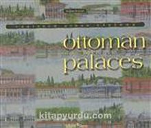 Ottoman Palaces & Vanished Urban Visions