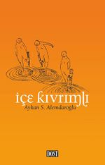 İçe Kıvrımlı