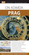 On Adımda Prag