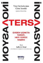 Ters İnovasyon