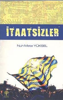 İtaatsizler