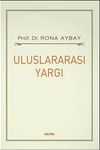 Uluslararası Yargı