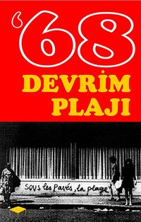 68 Devrim Plajı