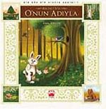 Birinci Söz O'nun Adıyla