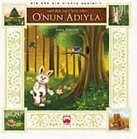 Birinci Söz O'nun Adıyla