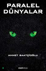 Paralel Dünyalar