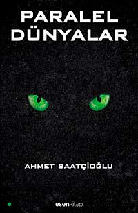 Paralel Dünyalar