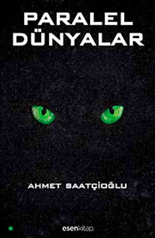 Paralel Dünyalar