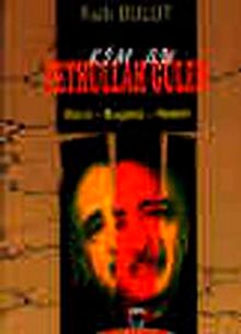 Kim Bu Fethullah Gülen Dünü - Bugünü - Hedefi