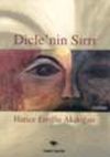 Dicle'nin Sırrı