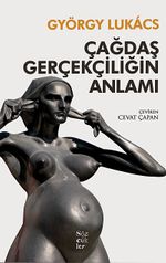 Çağdaş Gerçekliğin Anlamı