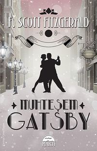 Muhteşem Gatsby