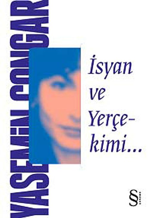 İsyan ve Yerçekimi
